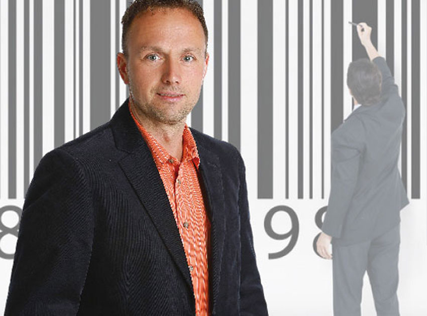 FSG printery technology GmbH