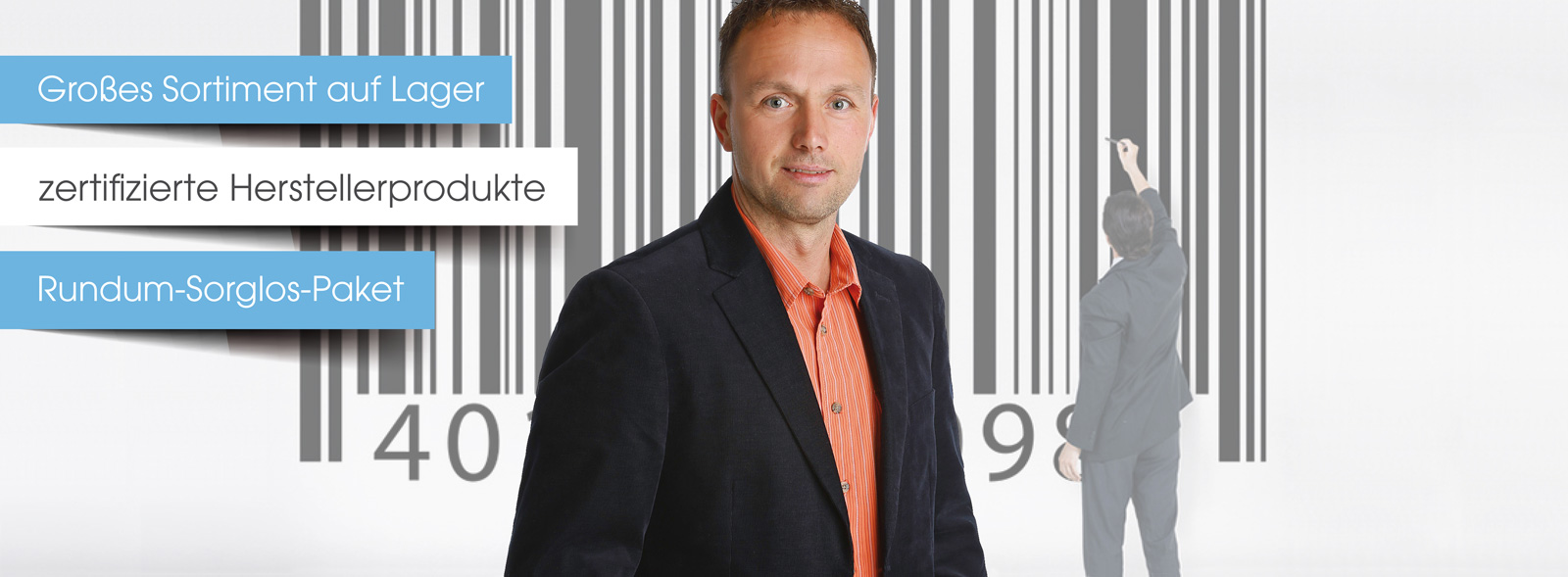 FSG printery technology GmbH